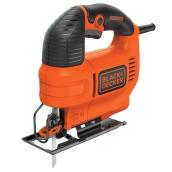 Electric Jigsaw - 4.5A