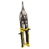 Aviation Snips - Straight Cut