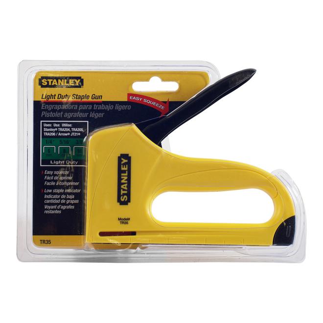 Mini Agrafeuse, Feuilles Agrafeuse Robuste, Agrafeuses De Bureau Sans Effort, Petites Agrafeuses