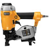 Bulldog Pneumatic Roofing Nailer - 3/4