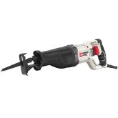 Scie alternative vitesse variable 1 1/8