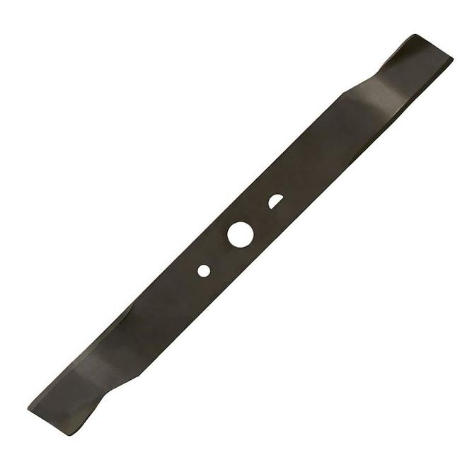 BLACK DECKER BLACK DECKER 19 In Replacement Lawn Mower Blade CMB2000   00276304 L 