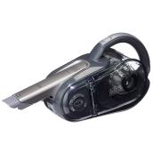 Aspirateur à main sans fil « Ora », 24 V