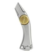 Couteau utilitaire rétractable, 7