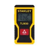 Pocket Size Laser Distance Measurer - 1/4