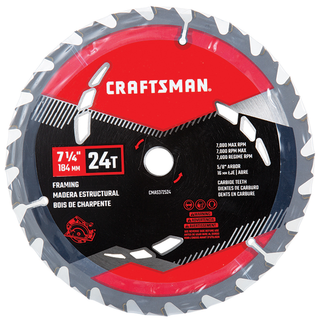 Craftsman skill saw discount lowes