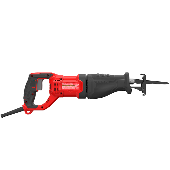 Corded sawzall online lowes