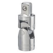 1/2'' Drive - Universal Joint - Steel