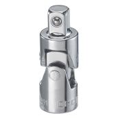 3/8'' Drive - Universal Joint - Steel