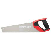CRAFTSMAN Panel Saw - 15-in