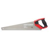 CRAFTSMAN Panel Saw - 20-in