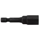 Tournevis à douille Impact Rated de CRAFTSMAN, 1 7/8 po x 5/16 po, acier rapide à l'oxyde noir