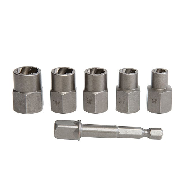 Jeu De Boulons D’épaule Toro – Pièces De Rechange Robustes Pour Tondeuses, Compatible Avec Plusieurs Modèles (lot De 2)