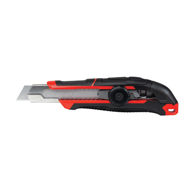 FACOM 844.S18PB - 18mm Automatically reloading utility knife