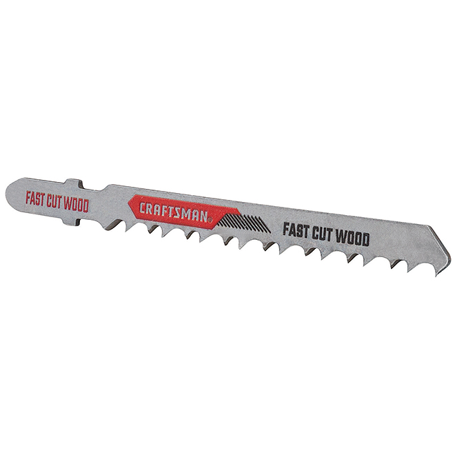 Craftsman jig shop saw blades