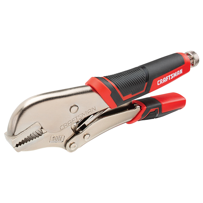 Lowes deals locking pliers