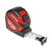 Ruban à mesurer, PRO-13, 1,25'' x 26', magnétique