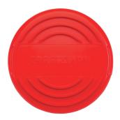 Craftsman Spool Replacement Cap for String Trimmer