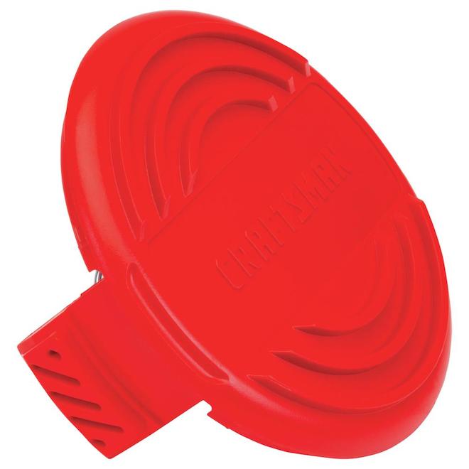 Black & Decker Heavy Duty Spool Cap