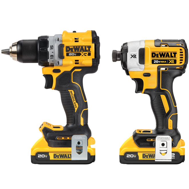 Home Depot Dewalt 20 Volt Cordless Ratchet DEWALT 20V MAX XR