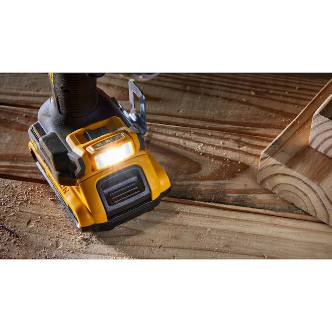 Dewalt v20 deals