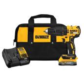 Jeu De Balais Charbon Pour Perceuse DeWALT - Remplacement Pour Modèles DCD730, DCD735, DCD780, DCD785 (N109433)