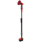 CRAFTSMAN 2-in-1 20 V 60.5-in Cordless Electric Powered Scrubber