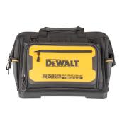 DEWALT 16-in PRO Open Mouth Tool Bag