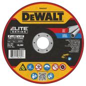 DEWALT XP Ceramic Cut-Off Wheel Type 1 - 7/8-in x 6-in