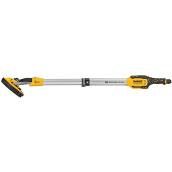 DEWALT Cordless Drywall Sander 20V MAX - Tool Only