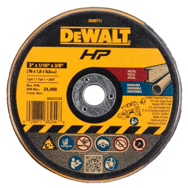 PACK DE 3 Roues De Vélo E Fiable Et Durable Moteur Engrenages En Nylon