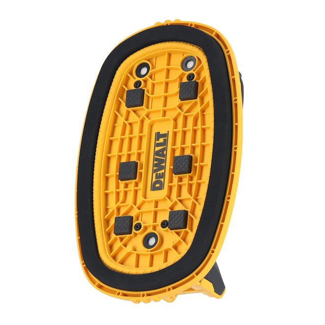 DEWALT 20 V 265-lb Grabo Lifter