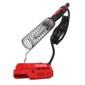 CRAFTSMAN Soldering Iron 20V - Bare Tool Only