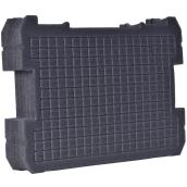 DEWALT TSTAK Foam Insert