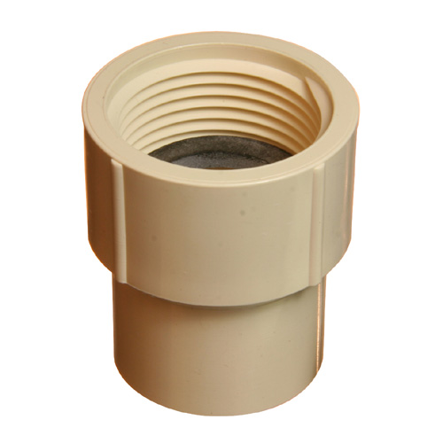 CPVC Adapter