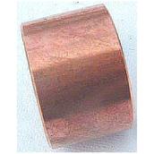 Manchon de drainage en cuivre, 2