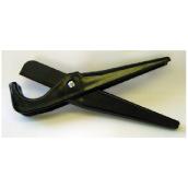 Tubing Cutter