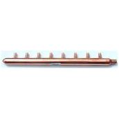 3/4-in Pex crimp