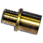 Pex Adaptor B-Fit