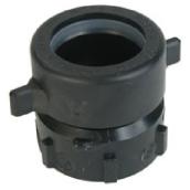 Adaptateur 1-1/4 po