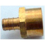 Pex Adaptor