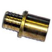 Adaptateur pex