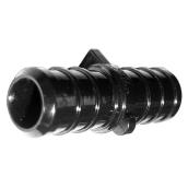 Fitting Adapter