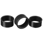 Pex Crimp Ring 1/2 in.