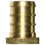 Pex Plug 3/4 in.