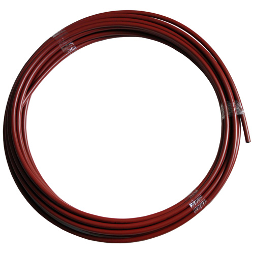 SuperPEX-ftpe  3/4-in x 100-ft