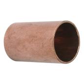 Bow Copper CC Couplings - 3/4-in diameter - 35-Pack