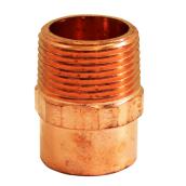 Fittings - Copper - Fittings and Pipes | RONA