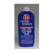 Essence à briquet