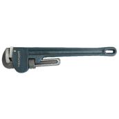 18-in pipe wrench
